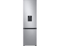 Réfrigérateur combiné Samsung - RB3ET632ESA