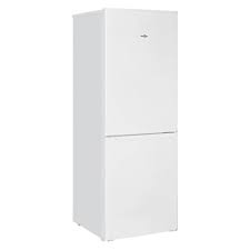 Réfrigérateur combiné High One CS 207 E W742c