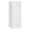 Réfrigérateur combiné High One CS 207 E W742c
