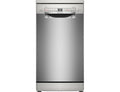 Bosch Lave-vaisselle Modèle : SPS2HKI58E
