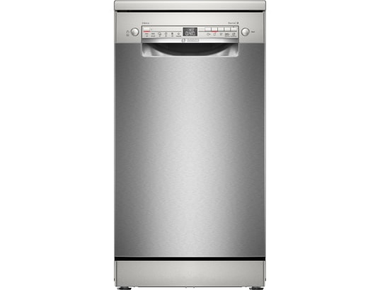 Bosch Lave-vaisselle Modèle : SPS2HKI58E