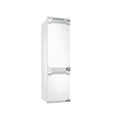Samsung BRB26715DWW/EF réfrigérateur-congélateur Intégré 264 L D Blanc
