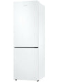 Samsung RB33B610FWW – Réfrigérateur combiné avec congélateur en bas
