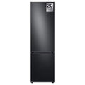 Samsung RB38C675CS9/EF Ecoflex Ai Réfrigérateur pose libre avec congélateur