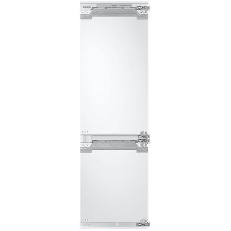 Samsung BRB30615EWW réfrigérateur-congélateur Intégré (placement) 298 L E Blanc
