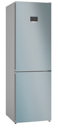 Réfrigérateur combiné Bosch - KGN367LDF