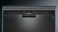 Siemens Lave vaisselle 60 cm sn23ec14ce