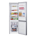 Réfrigérateur combiné Valberg CS 315 C X742c