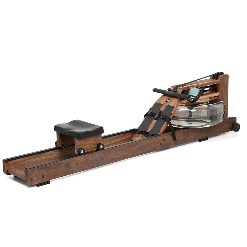 Rameur WaterRower Classic Walnut S4