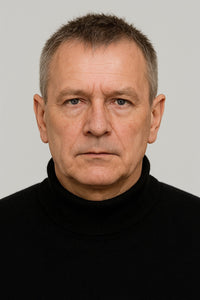 Pierre Dubois