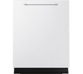 Samsung DW60BG850B00ET Lave-vaisselle encastrable