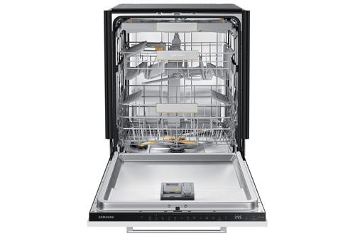 Samsung DW60BG850B00ET Lave-vaisselle encastrable