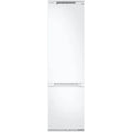Samsung BRB30705DWW/EF réfrigérateur-congélateur Intégré (placement) 298 L D Blanc