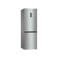 Gorenje réfrigérateur combiné NRK62CA2XL4