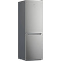 Whirlpool W7X 82I BUE Free-standing refrigerator with freezer