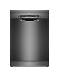 Lave-vaisselle Bosch SMS4EMC06E