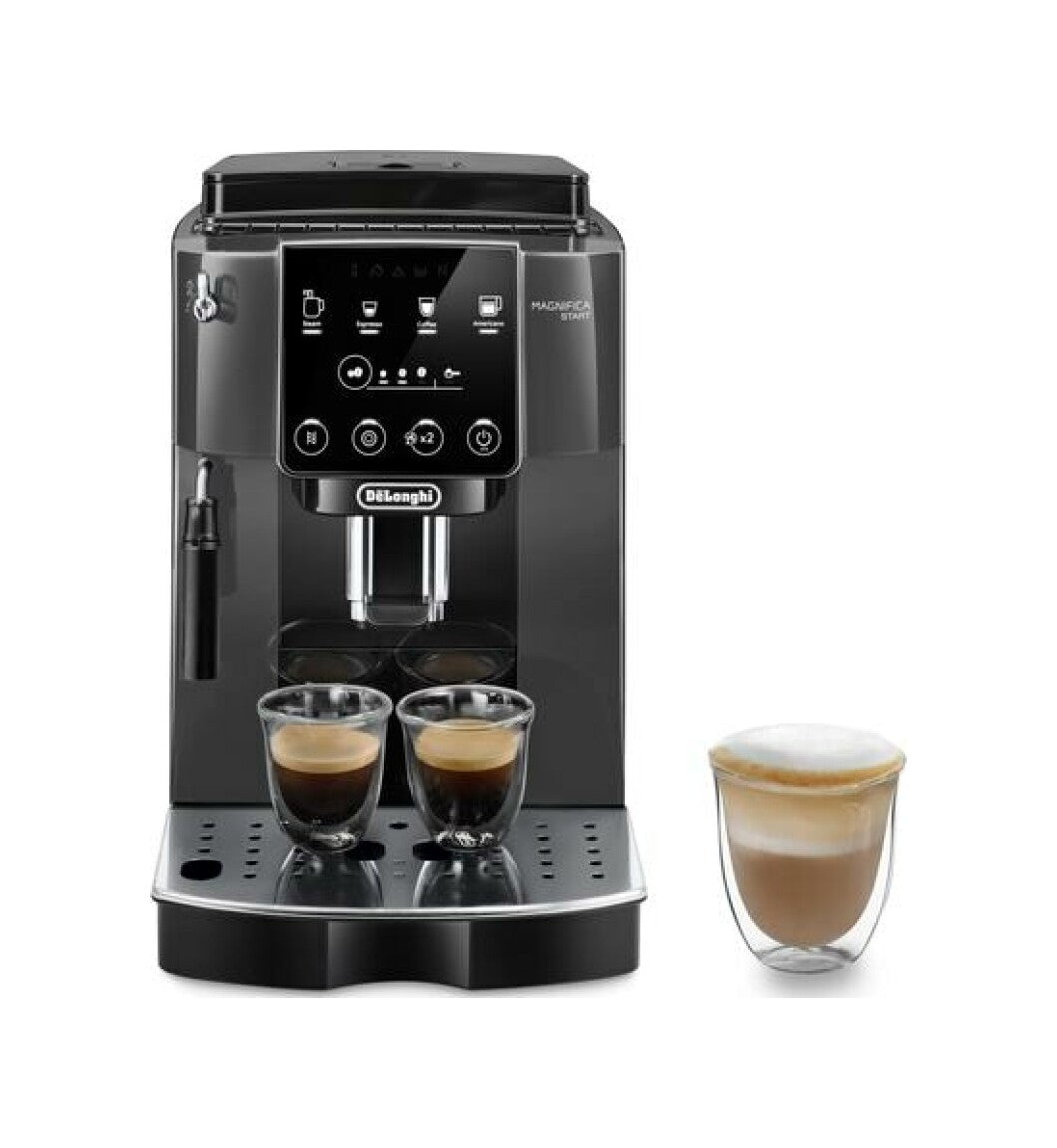 Delonghi Magnifica ECAM220.22.GB entièrement automatique Machine