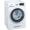 Siemens - Lave linge séchant wd14h464ff