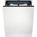 Electrolux - EES48200L- Lave vaisselle encastrable - 14 couverts - 46