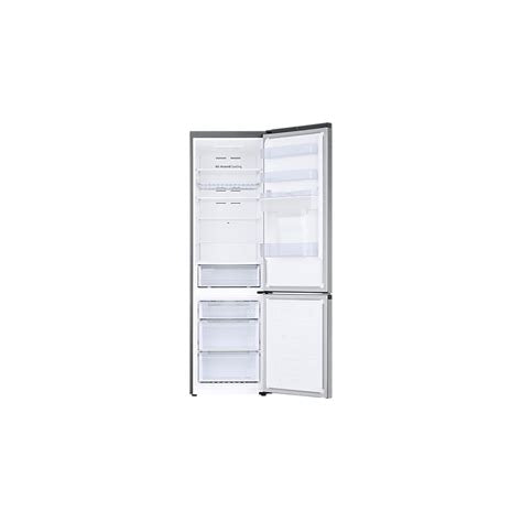 Réfrigérateur combiné Samsung - RB3ET632ESA