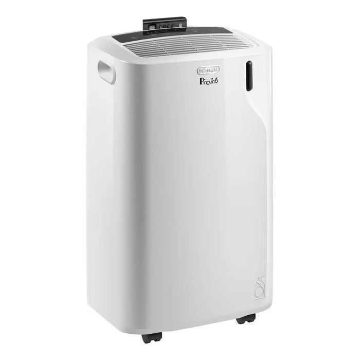 DeLonghi PAC EM82 Climatiseur