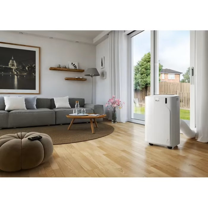 DeLonghi PAC EM82 Climatiseur