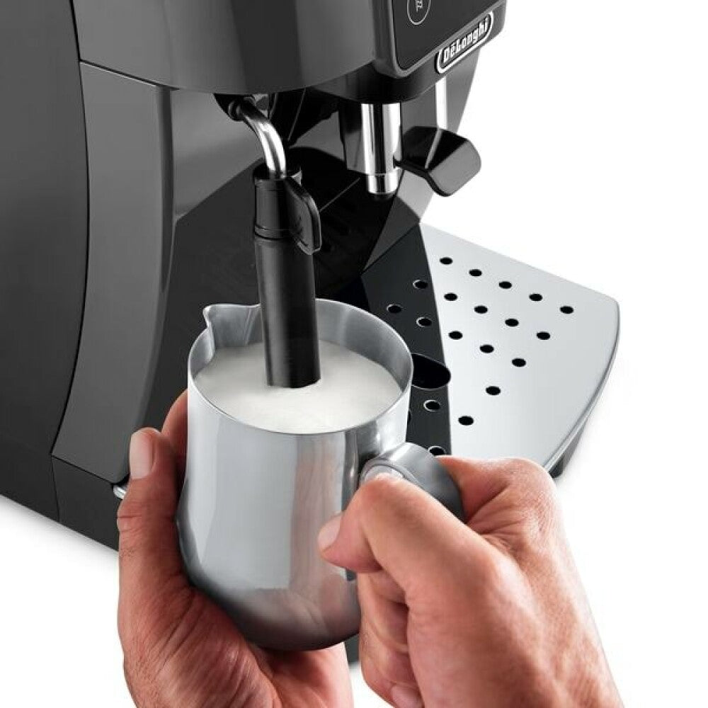 Delonghi Magnifica ECAM220.22.GB entièrement automatique Machine
