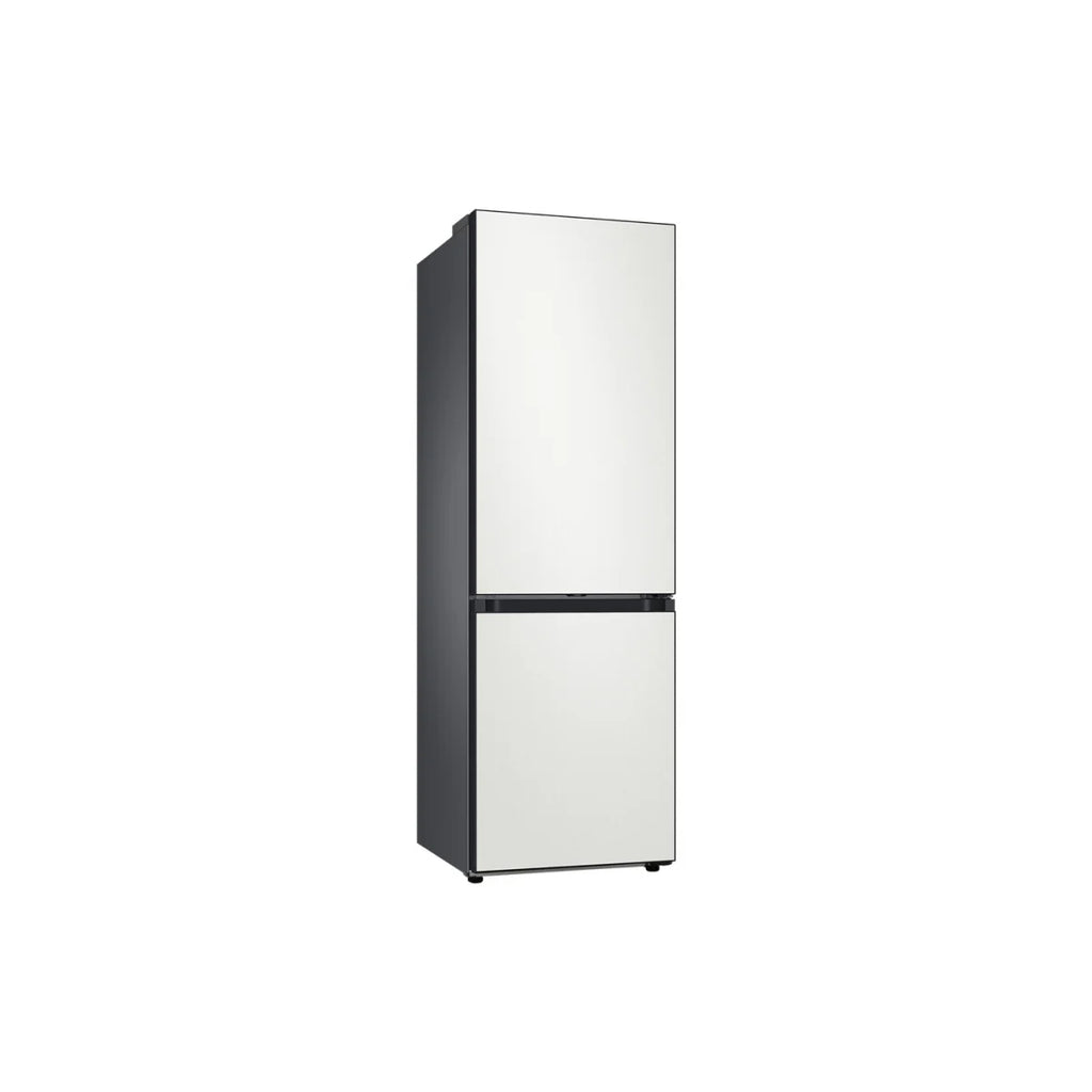 Samsung RB34A6B0EAP Bespoke réfrigérateur combiné