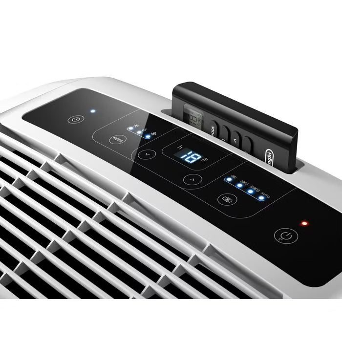 DeLonghi PAC EM82 Climatiseur