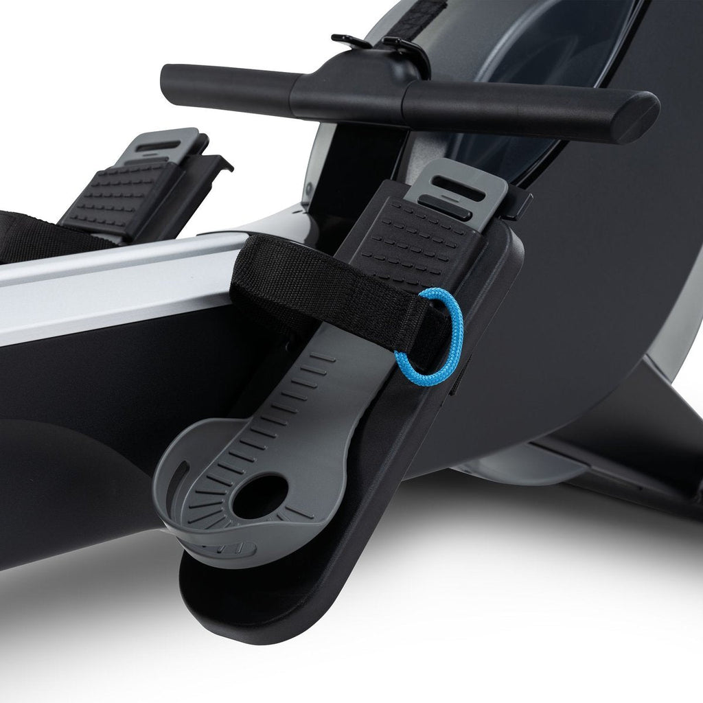 Rameur NordicTrack RW900