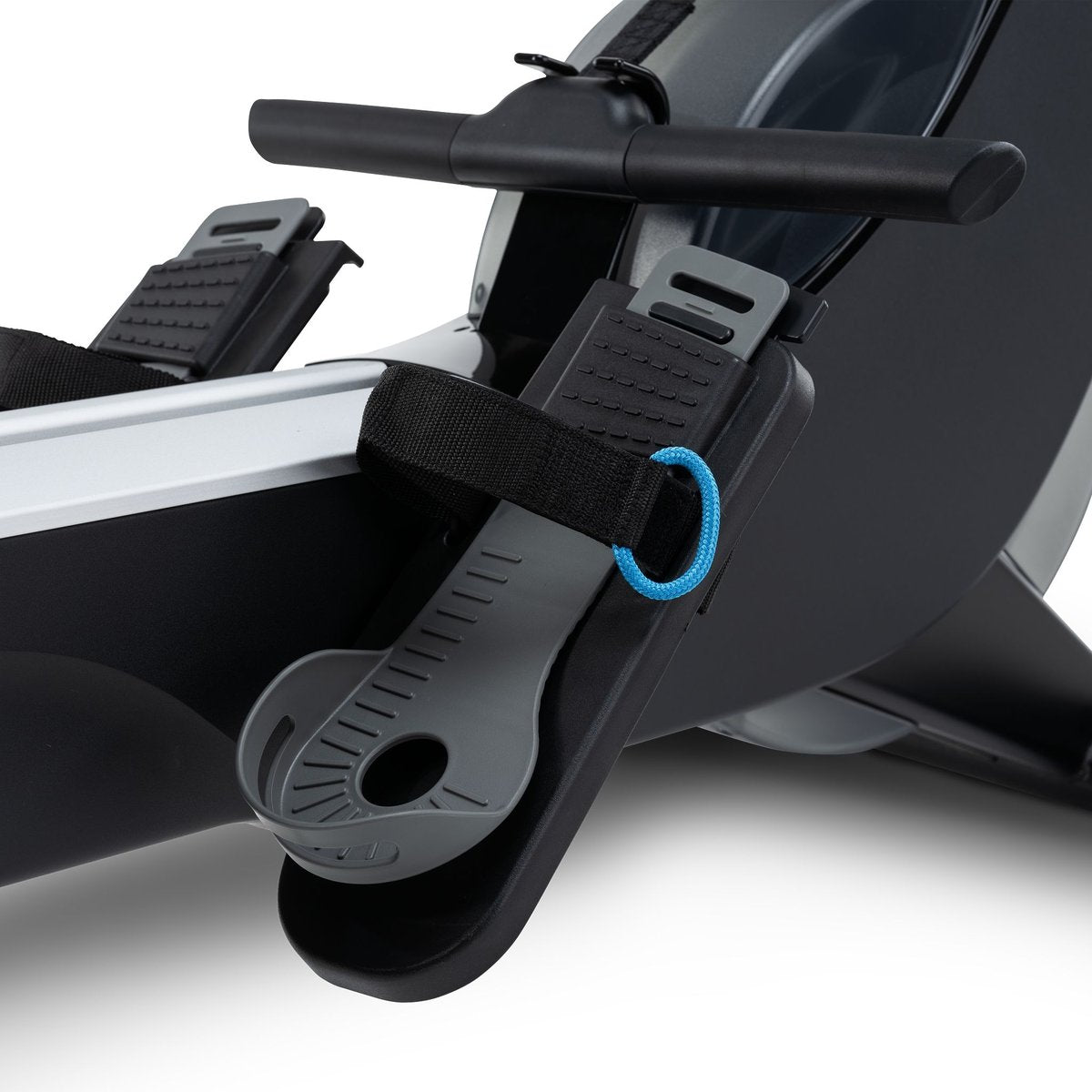 Rameur NordicTrack RW900
