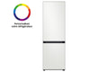 Samsung RB34A6B0EAP Bespoke réfrigérateur combiné