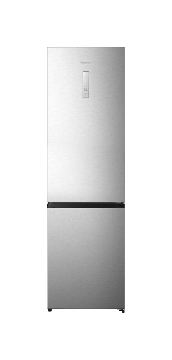 Réfrigérateur Hisense RB440N4ACD