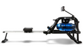 Rameur à eau XTERRA  Erg600w pour Fitness et Cardio