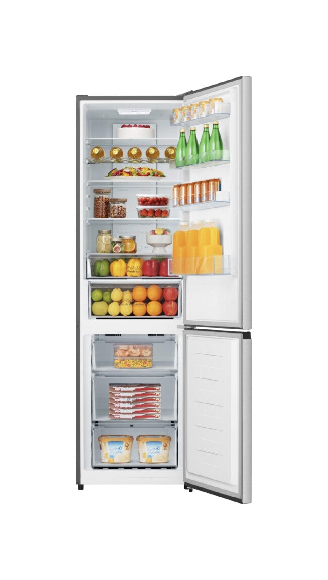 Réfrigérateur Hisense RB440N4ACD