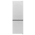 Sharp - réfrigérateur Congélateur bas SJBB04DTXWF