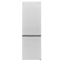 Sharp - réfrigérateur Congélateur bas SJBB04DTXWF