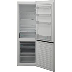 Sharp - réfrigérateur Congélateur bas SJBB04DTXWF
