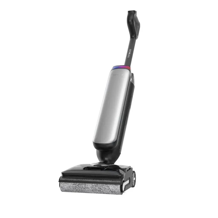 Aspirateur laveur Tineco Floor One S9 Artist Premium