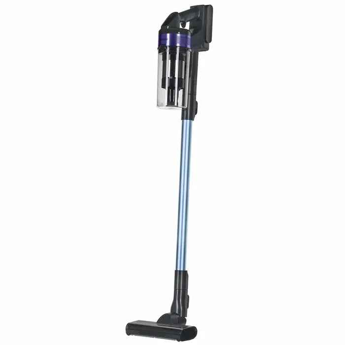 Aspirateur balai Samsung VS15A6031R4 Jet 60 Turbo