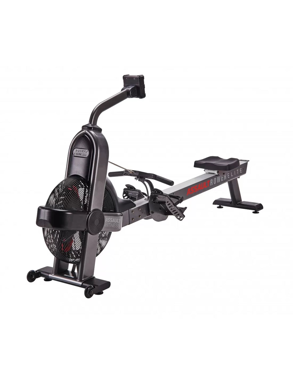 Assault Fitness airrower Elite