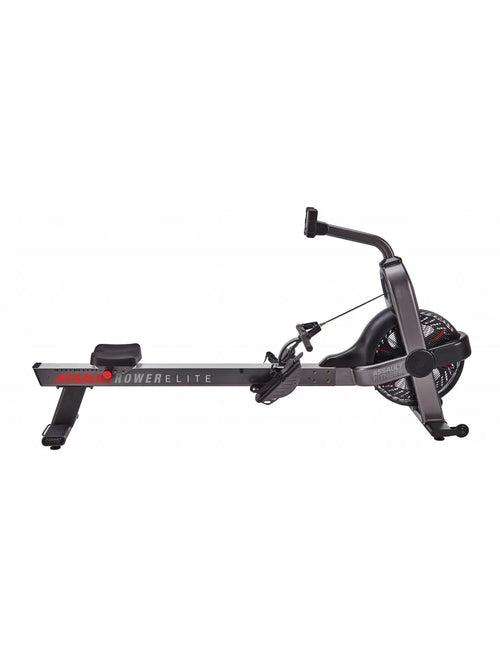 Assault Fitness airrower Elite