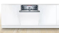 Bosch lave-vaisselle 60cm 13 couverts 44db tout intégrable smv4ecx14e