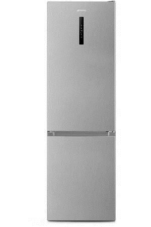 Réfrigérateur combiné Smeg FC20XDNE