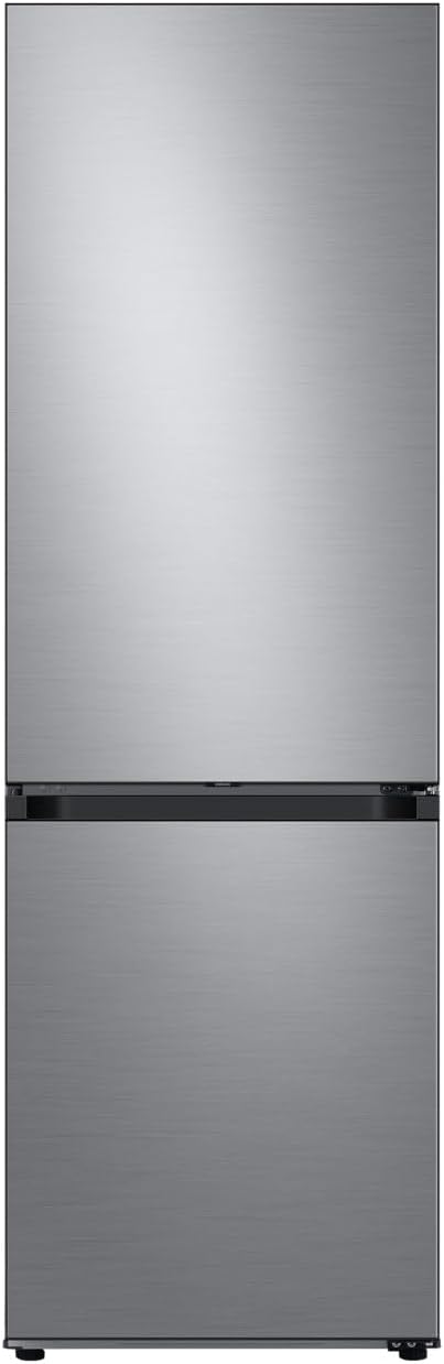 Samsung RB34A6B1DS9