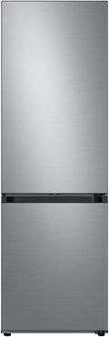 Samsung RB34A6B1DS9