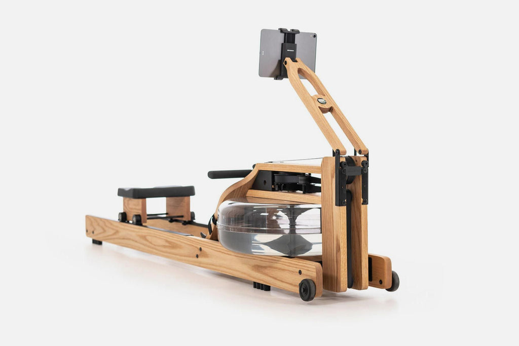 WaterRower Rameur Performance Chêne