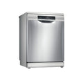 Bosch SMS8YCI03E Lave vaisselle 60 cm