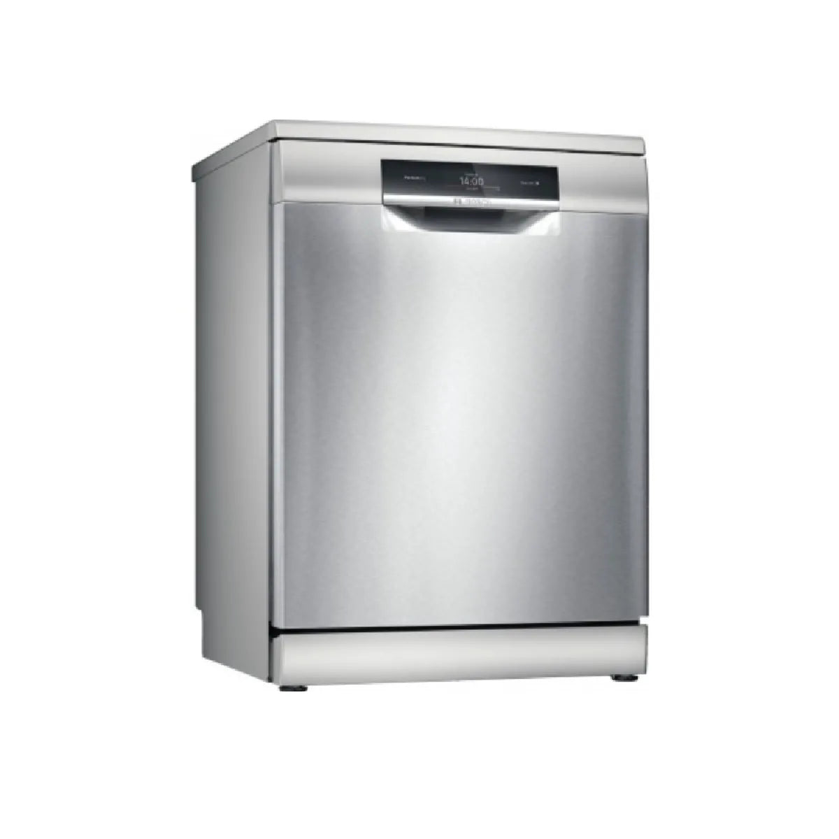 Bosch SMS8YCI03E Lave vaisselle 60 cm