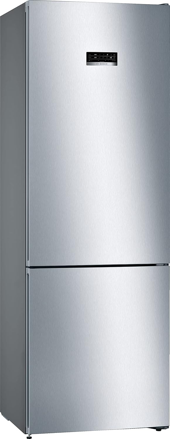 Réfrigérateur combiné Bosch kgn49xlea